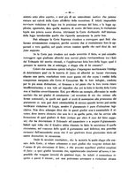 giornale/PAL0076389/1847/unico/00000094