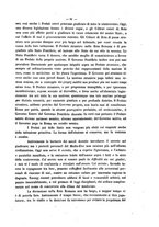 giornale/PAL0076389/1847/unico/00000097