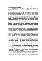 giornale/PAL0076389/1847/unico/00000098