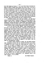 giornale/PAL0076389/1847/unico/00000099