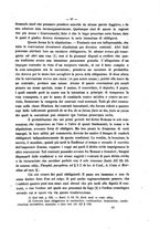 giornale/PAL0076389/1847/unico/00000103