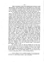 giornale/PAL0076389/1847/unico/00000104