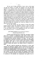 giornale/PAL0076389/1847/unico/00000105