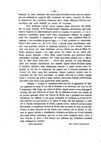 giornale/PAL0076389/1847/unico/00000106