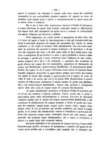 giornale/PAL0076389/1847/unico/00000108