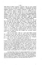 giornale/PAL0076389/1847/unico/00000109