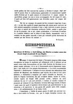 giornale/PAL0076389/1847/unico/00000110