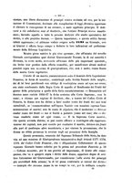 giornale/PAL0076389/1847/unico/00000111