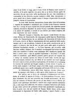 giornale/PAL0076389/1847/unico/00000112