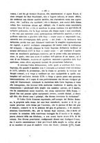 giornale/PAL0076389/1847/unico/00000113