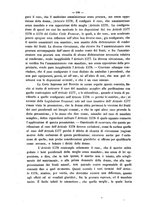 giornale/PAL0076389/1847/unico/00000114