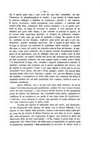 giornale/PAL0076389/1847/unico/00000115