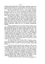 giornale/PAL0076389/1847/unico/00000119