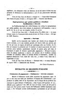 giornale/PAL0076389/1847/unico/00000125