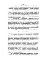 giornale/PAL0076389/1847/unico/00000128