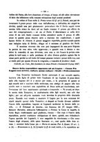 giornale/PAL0076389/1847/unico/00000131