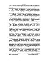 giornale/PAL0076389/1847/unico/00000134