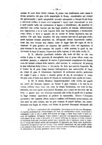 giornale/PAL0076389/1847/unico/00000140