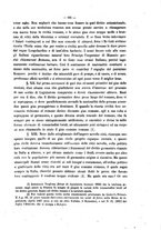 giornale/PAL0076389/1847/unico/00000141