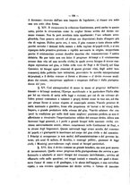 giornale/PAL0076389/1847/unico/00000142