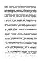 giornale/PAL0076389/1847/unico/00000143