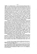 giornale/PAL0076389/1847/unico/00000145