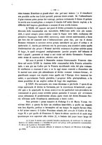 giornale/PAL0076389/1847/unico/00000146