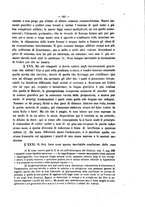 giornale/PAL0076389/1847/unico/00000149