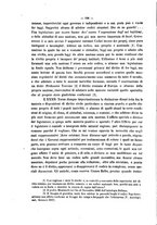 giornale/PAL0076389/1847/unico/00000150