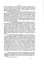 giornale/PAL0076389/1847/unico/00000151