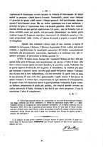 giornale/PAL0076389/1847/unico/00000155