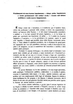 giornale/PAL0076389/1847/unico/00000156