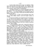 giornale/PAL0076389/1847/unico/00000160