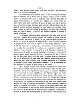 giornale/PAL0076389/1847/unico/00000162