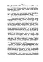 giornale/PAL0076389/1847/unico/00000164