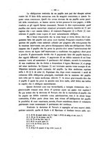 giornale/PAL0076389/1847/unico/00000166