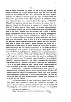 giornale/PAL0076389/1847/unico/00000167