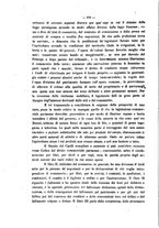 giornale/PAL0076389/1847/unico/00000176