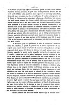 giornale/PAL0076389/1847/unico/00000177