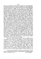 giornale/PAL0076389/1847/unico/00000179