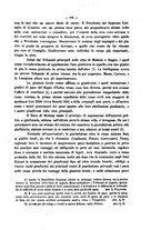 giornale/PAL0076389/1847/unico/00000181