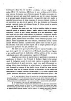 giornale/PAL0076389/1847/unico/00000183