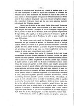 giornale/PAL0076389/1847/unico/00000184