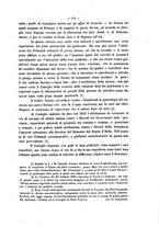 giornale/PAL0076389/1847/unico/00000185