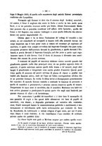 giornale/PAL0076389/1847/unico/00000187