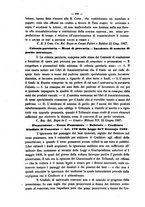 giornale/PAL0076389/1847/unico/00000196