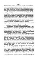 giornale/PAL0076389/1847/unico/00000197