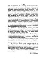 giornale/PAL0076389/1847/unico/00000198