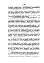 giornale/PAL0076389/1847/unico/00000204