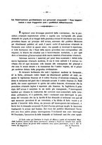 giornale/PAL0076389/1847/unico/00000207